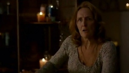 True Blood Season 4 Episode 8 Recap – ‘Spellbound’ 8/14/11