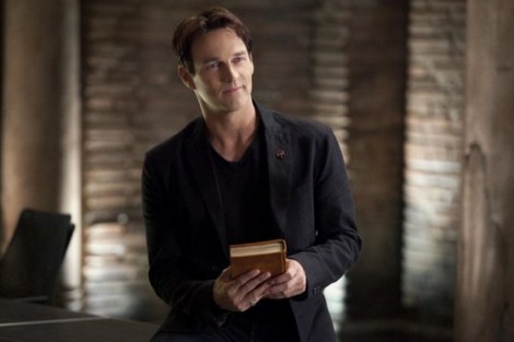 ‘True Blood’ Recap: Season 5 Episode 10 ‘Gone, Gone, Gone’ 8/12/12