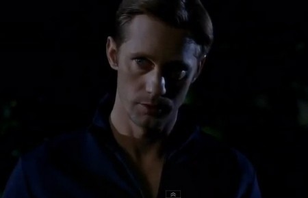 ‘True Blood’ Recap: Season 5 Episode 4 “We’ll Meet Again” 7/1/12