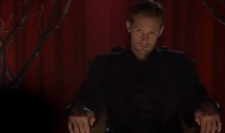 True Blood Season 5 Episode 4 “We’ll Meet Again” Sneak Peek Video & Spoilers