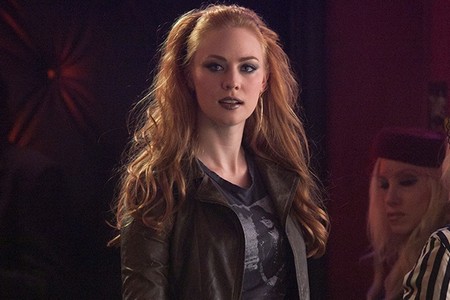 ‘True Blood’ Recap: Season 5 Episode 5 “Let’s Boot and Rally” 7/8/12