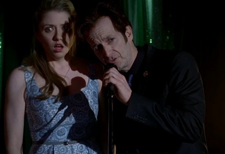 ‘True Blood’ Season 5 Episode 7 ‘In The Beginning’ Sneak Peek Video & Spoilers