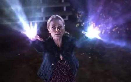 ‘True Blood’ Recap: Season 5 Episode 7 ‘In The Beginning’ 07/22/12