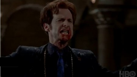 ‘True Blood’ Season 5 Episode 8 ‘Somebody That I Used To Know’ Sneak Peek Video & Spoilers