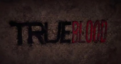 First Promo For ‘True Blood’ Season 5 (Video)
