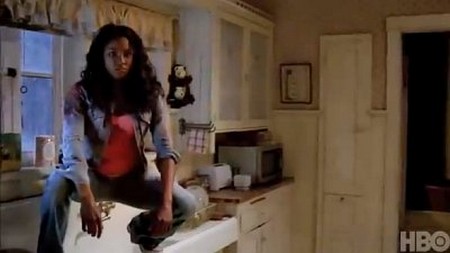 ‘True Blood’ Recap: Season 5 Episode 2 ‘Authority Always Wins’ 6/17/12