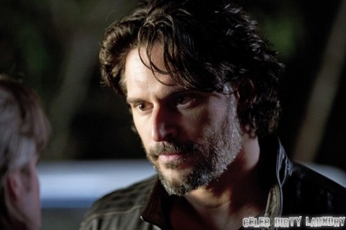 True Blood RECAP 6/23/13: Season 6 Episode 2 “The Sun”