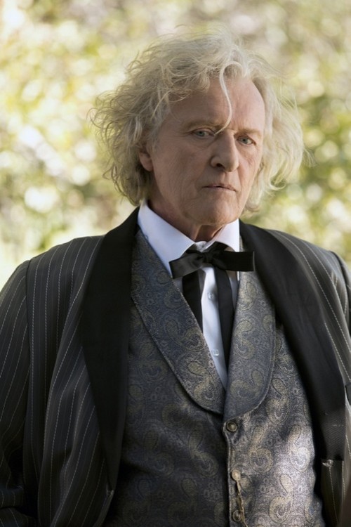 True Blood Season 6 Episode 3 REVIEW “Sarah & Steve Newlin Are Back”