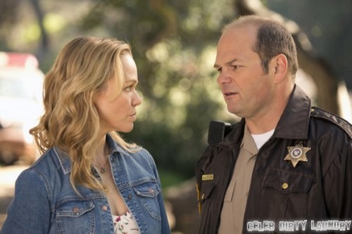 True Blood RECAP 6/30/13: Season 6 Episode 3 “You’re No Good”