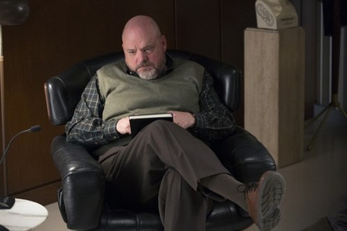 True Blood RECAP 7/28/13: Season 6 Episode 7 “In the Evening”
