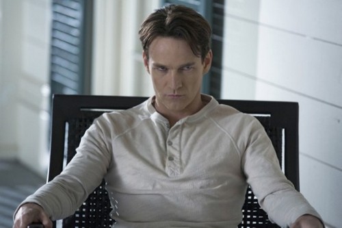 True Blood RECAP 6/16/13: Season 6 Premiere “Who Are You, Really?”