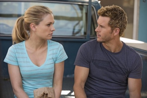 True Blood Recap 7/27/14: Season 7 Episode 6 “Karma”
