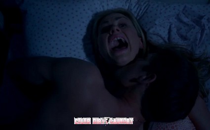 True Blood Season 4 Episode 5 Recap – ‘Me and the Devil’  7/24/11
