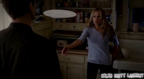 True Blood Season 6 Episode 3 “You’re No Good” Sneak Peek Video & Spoilers