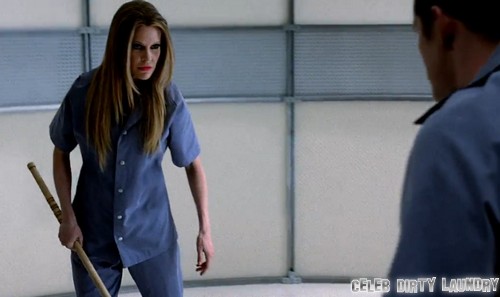 True Blood Season 6 Episode 6 “Don’t You Feel Me?” Sneak Peek Video & Spoilers