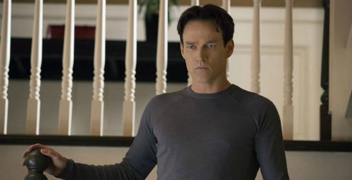 True Blood Season 6 Episode 9 “Life Matters” Sneak Peek Video & Spoilers