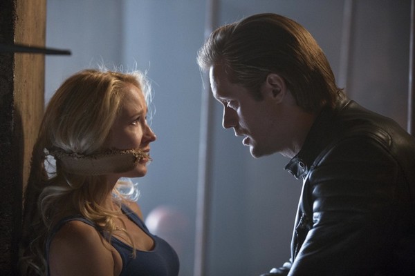 True Blood Finale Recap – Who Dies Spoilers: Season 7 Final Episode “Thank You”