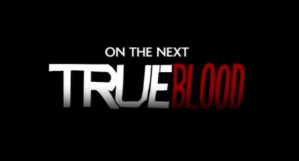 Teaser: True Blood Season 4 Episode 7 ‘Cold Grey Light Of Dawn’  –  Video