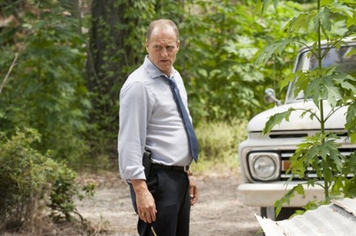 True Detective RECAP 3/9/14: Season 1 Finale “Form and Void”
