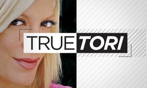 True Tori Recap 10/21/14: Special Episode “Past. Present. Future”