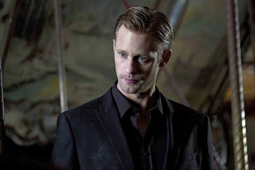True Blood RECAP 7/21/13: Season 6 Episode 6 “Don’t You Feel Me?”
