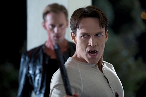 True Blood Season 6 Episode 4 “At Last” Sneak Peek Video & Spoilers