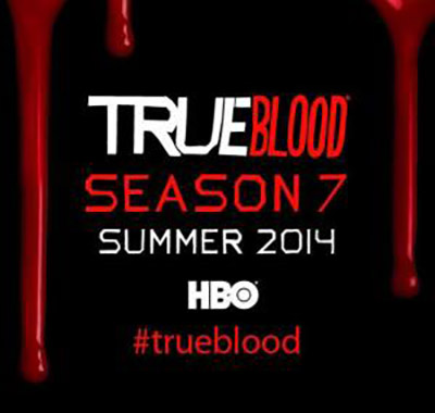 True Blood Season 7 Spoilers: Bill’s History To Play A Major Role In The Final Season!