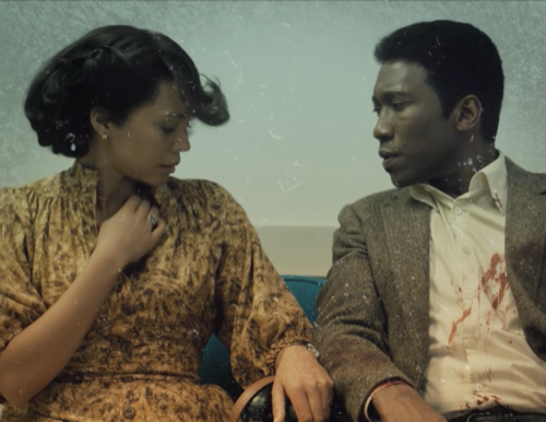 True Detective Recap 02/10/19: Season 3 Episode 6 “Hunters in the Dark”