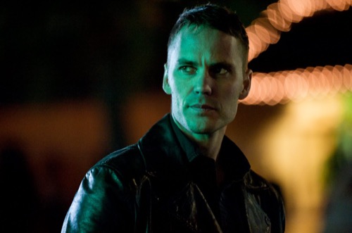 True Detective Recap 01/20/19: Season 3 Episode 3 “The Big Never”