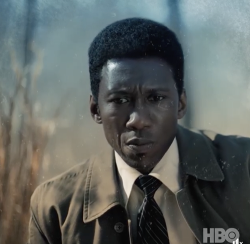 True Detective Premiere Recap 01/13/18: Season 3 Episode 1 “The Great War and Modern Memory”