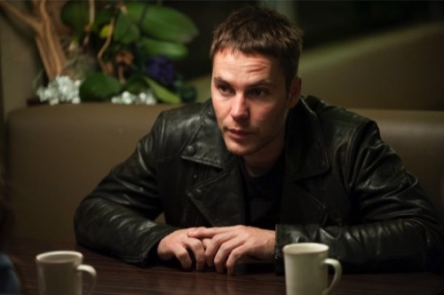 True Detective Recap 7/12/15: Season 2 Episode 4 “Down Will Come”