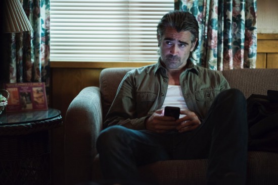 True Detective Recap 8/9/15: Season 2 Finale “Omega Station”
