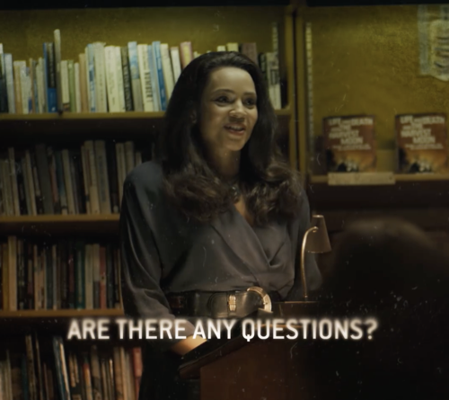 True Detective Recap 02/17/19: Season 3 Episode 7 “The Final Country”