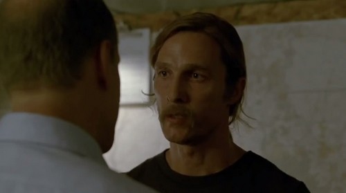 True Detective RECAP 3/2/14: Season 1 Episode 7 “After You’ve Gone”