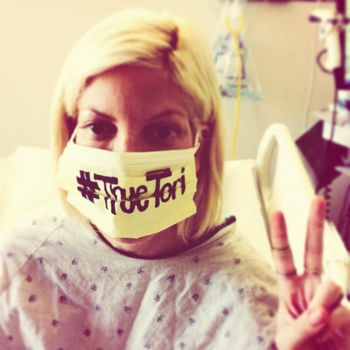 True Tori Recap 11/11/14: Season 2 Episode 4 “First Wives Club”