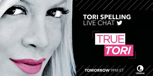 True Tori Recap – Mary Jo Shows Tori a Letter from Dean: Season 2 Episode 5 “He Said, She Said”
