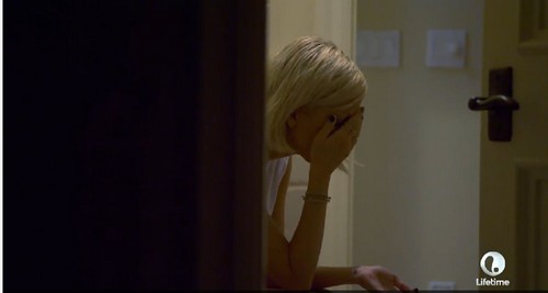 True Tori Recap 12/9/14: Season 2 Episode 8 Finale “Chunks of My Soul”