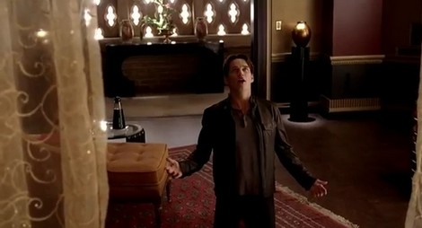 ‘True Blood’ Season 5 Episode 11 ‘Sunset’ Sneak Peek Video & Spoilers