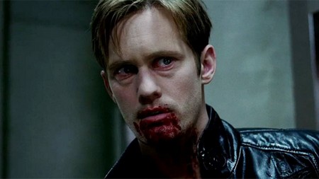 ‘True Blood’ Recap: Season 5 Episode 8 ‘Somebody That I Use To Know’ 7/29/12
