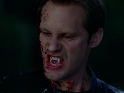 ‘True Blood’ Season 5 Finale ‘Save Yourself’ Sneak Peek Video & Spoilers