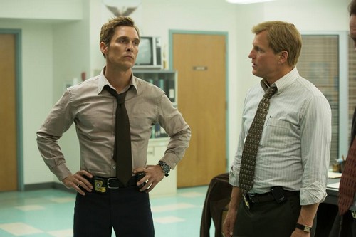 True Detectives RECAP 1/12/14: Episode 1 “The Long Bright Dark”