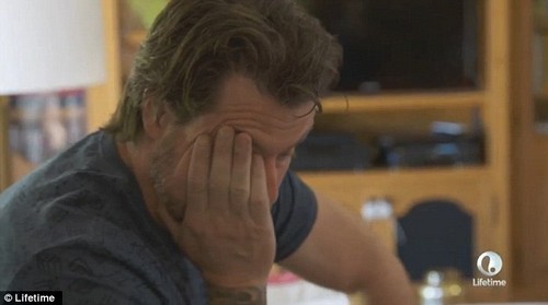 True Tori LIVE RECAP: Season 1 Episode 5 “I Love Him and I Hate Him”