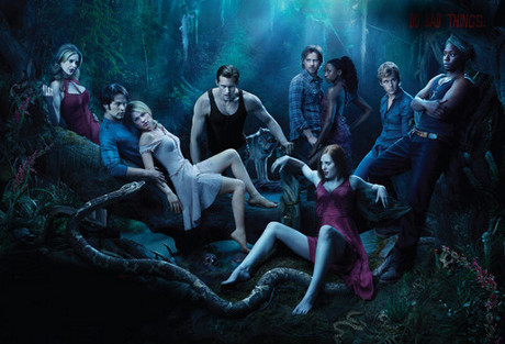 “True Blood” Season 6: Spoilers and Preview – Who Will Be the New Villain in Bon Temps?