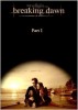 Twilight-Saga-Breaking-Dawn-Part-I