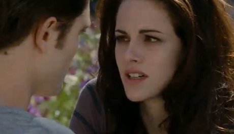 “Twilight: Breaking Dawn – Part 2” Promo Clip Ponders Bella and Edward’s Immortal Romance (Video)