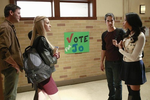 Twisted RECAP 3/11/14: Season 1 Episode 16 “The Son Also Falls”