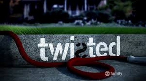 Twisted RECAP 2/18/14: Season 1 Episode 13 “Sins of the Father”