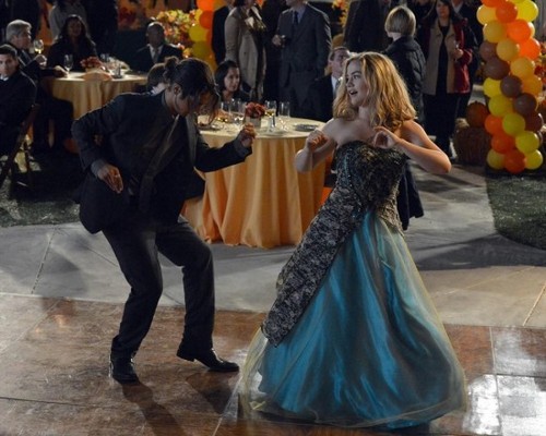 Twisted RECAP 7/9/13: Episode 5 “The Fest and the Furious”