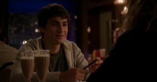 Twisted RECAP 7/30/13: Episode 8 “Docu-Trauma”