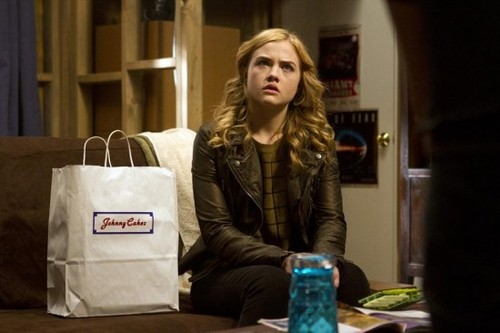 Twisted RECAP 3/18/14: Season 1 Episode 17 “You’re A Good Man Charlie McBride”